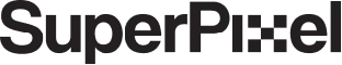 Superpixel