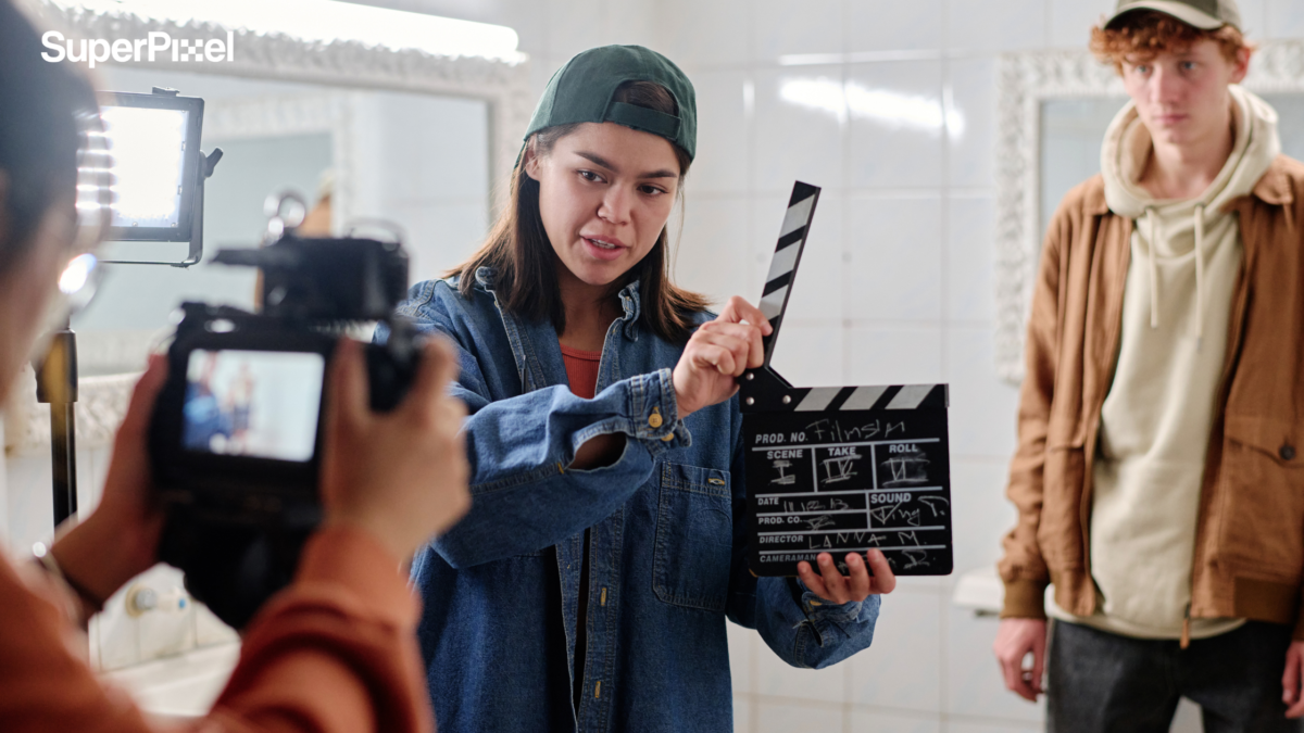 Химкиден жезөкше табыңыз