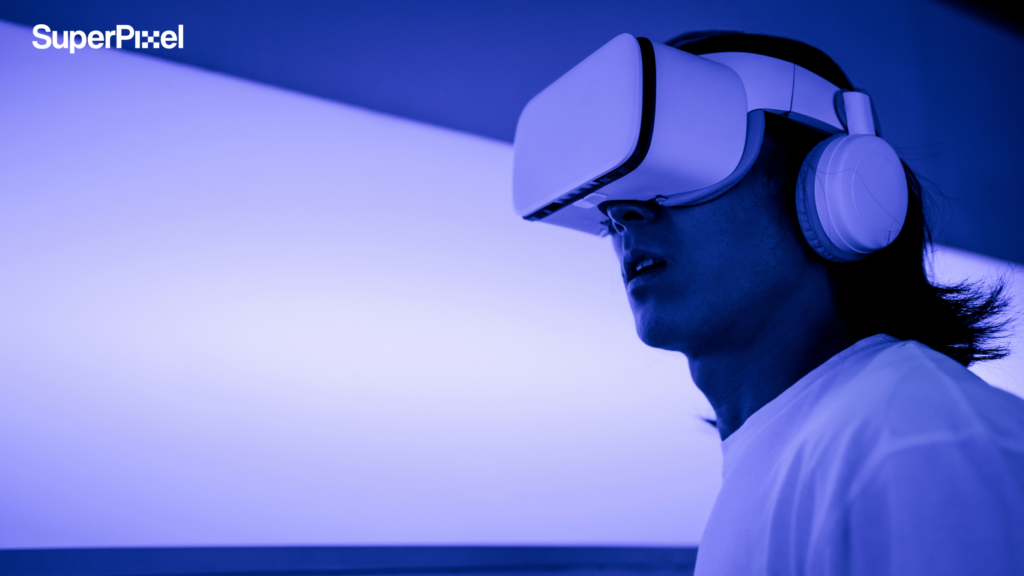 immersive experience 2