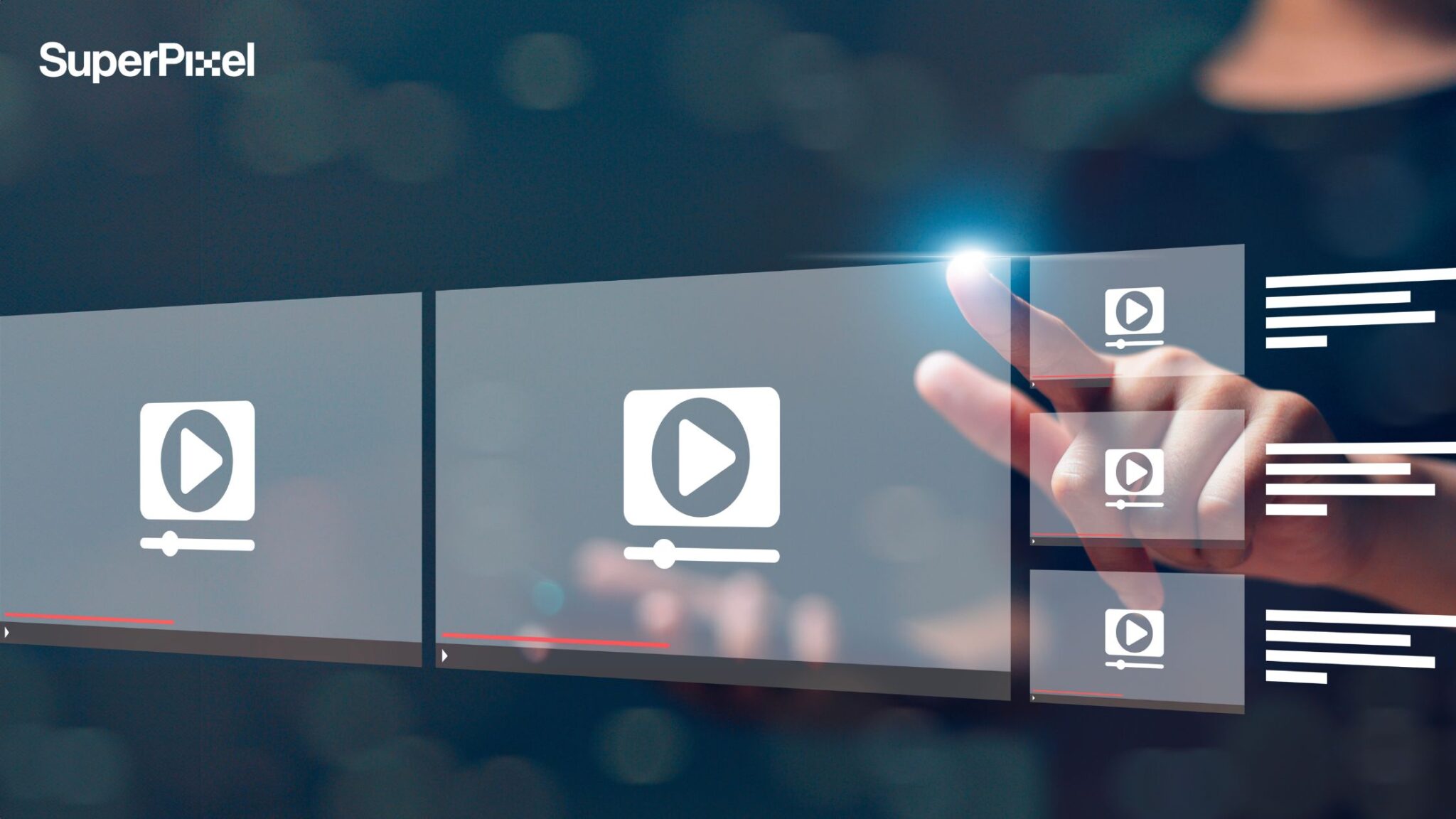 Animated Promotional Video Production: The Ultimate Guide to Styles ...