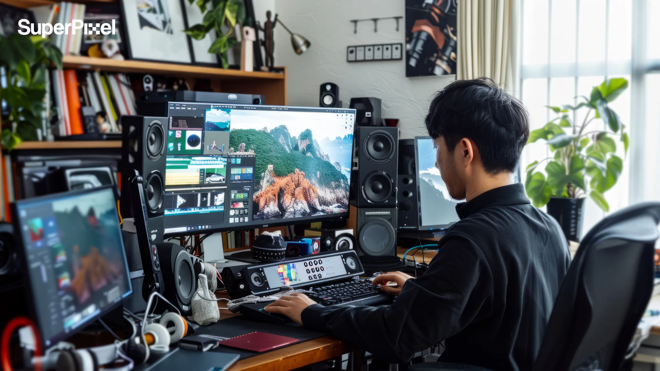 How Animation Studio Winnipeg Can Seriously Boost Your Business