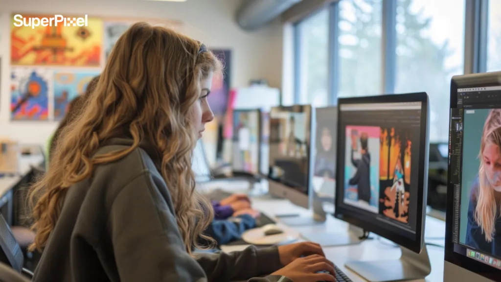 animation studio montreal 1