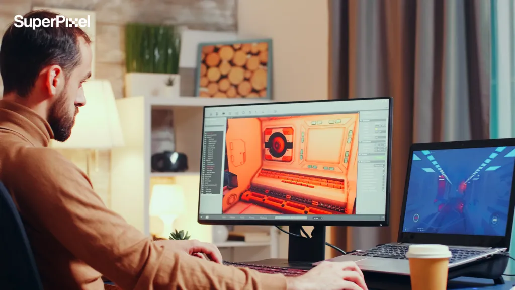 animation studio ottawa