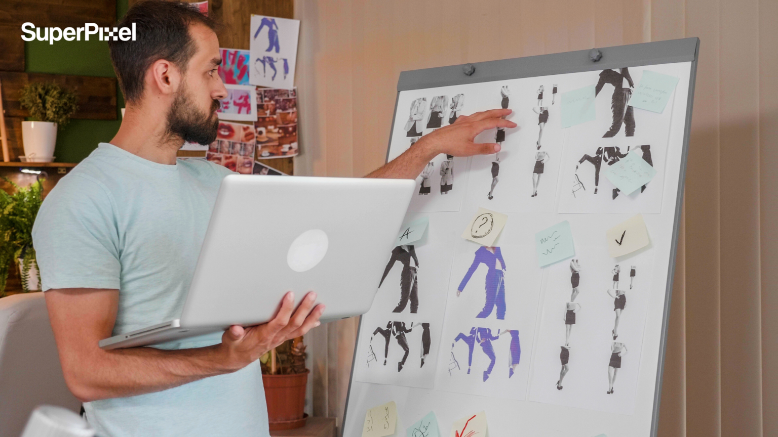 Find the Right Animation Studio Sydney Businesses Trust