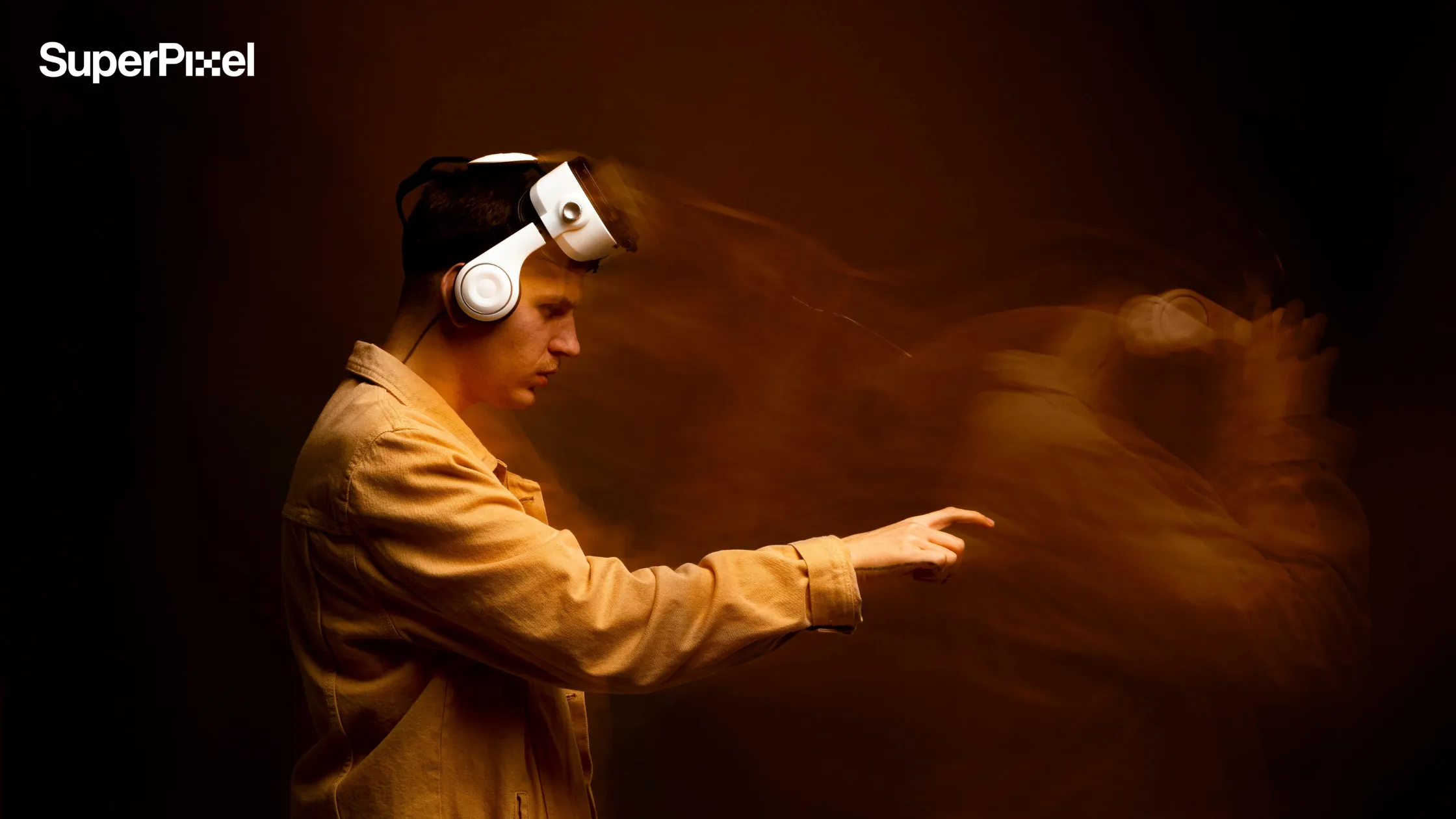 How Immersive Storytelling Converts Viewers into Buyers