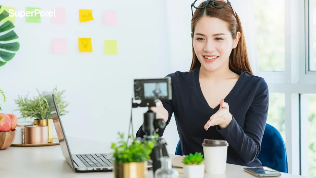 onboarding video