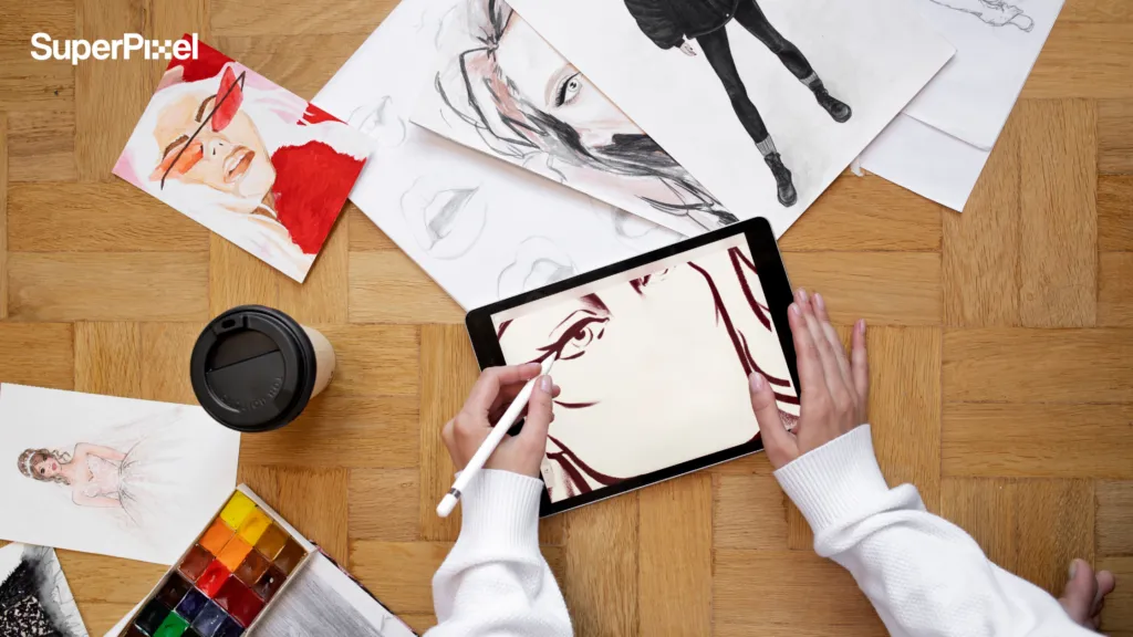 custom video animation services 1