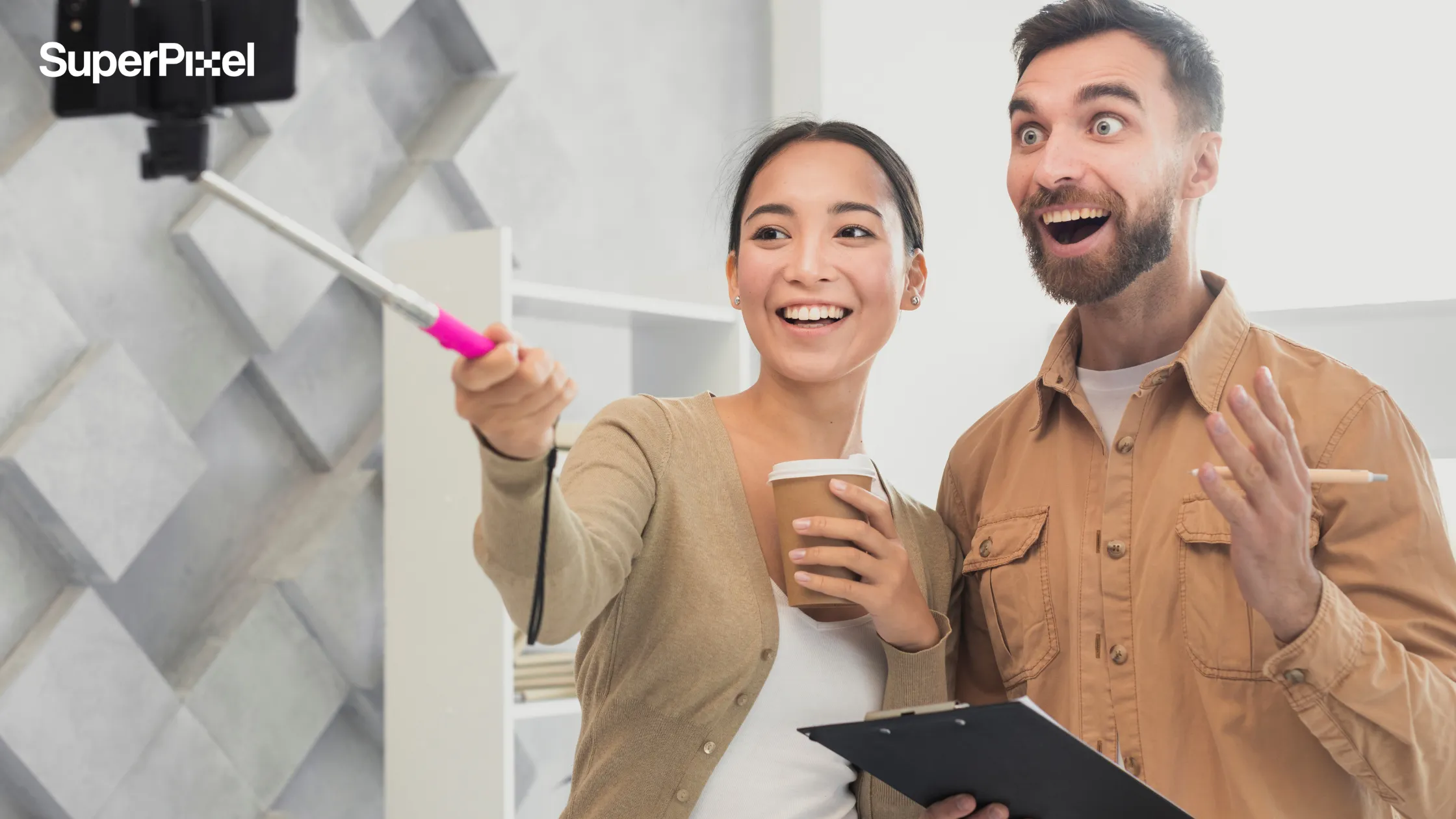 Boost Team Productivity with Professional Onboarding Video