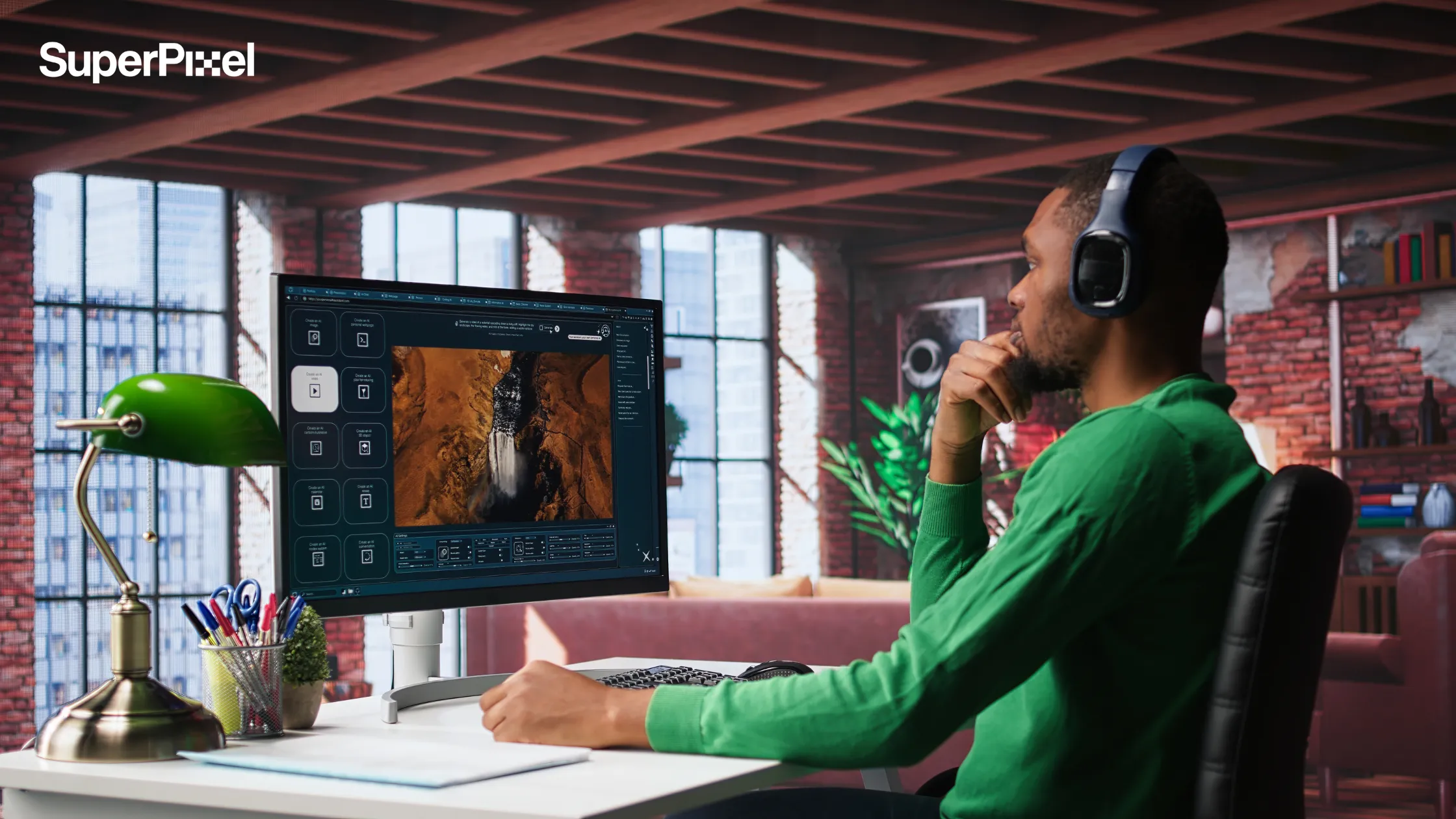 Get High Impact Video Animation Services That Convert Customers