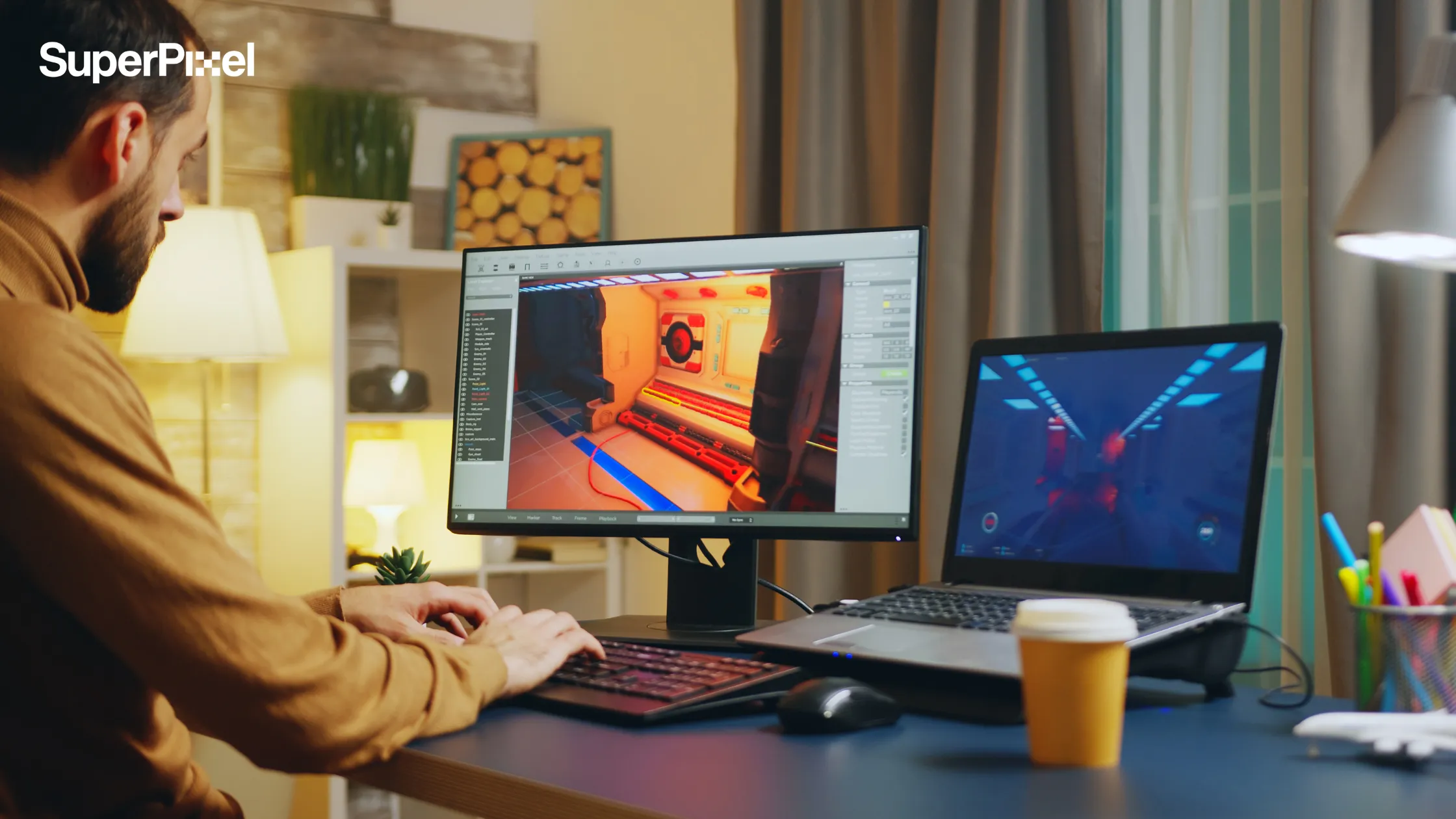 Boost Your Brand with the Top Animation Studio Quebec City