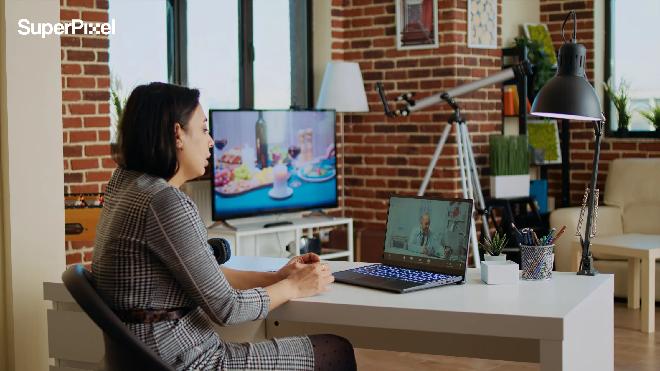 Choose the Right Animation Studio Toronto for Your Business Needs