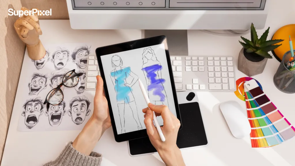 brand animation 1