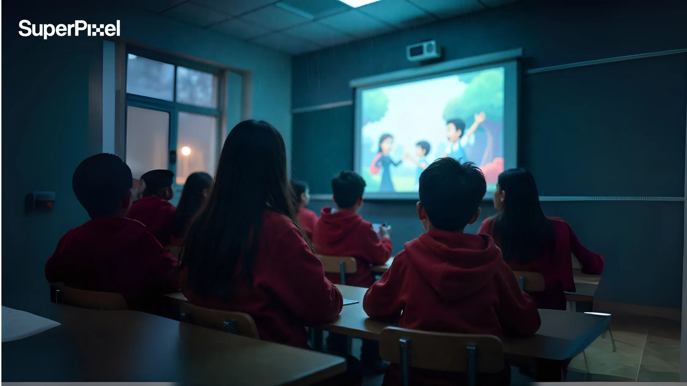 Win More Customers with a Strategic Education Video