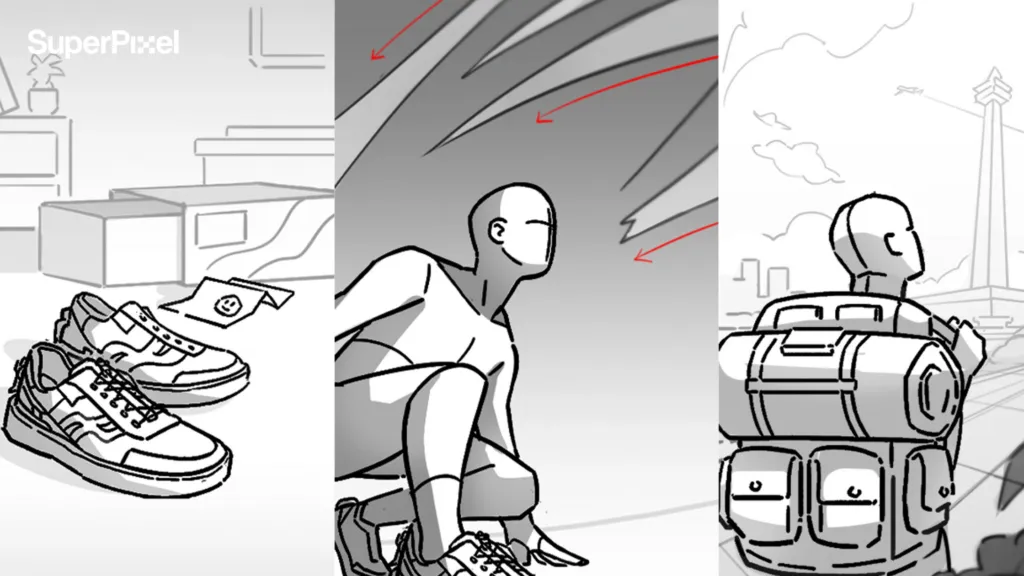 animatic ad 1