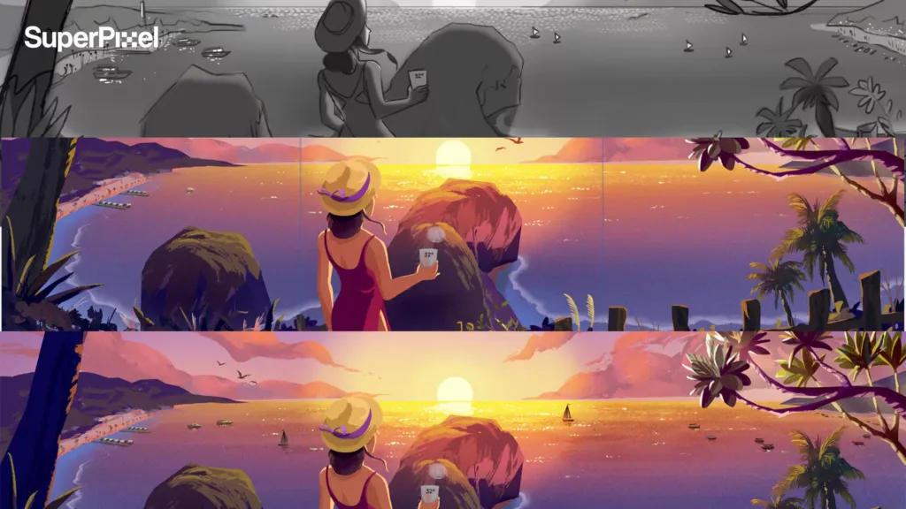 animatic ad 4