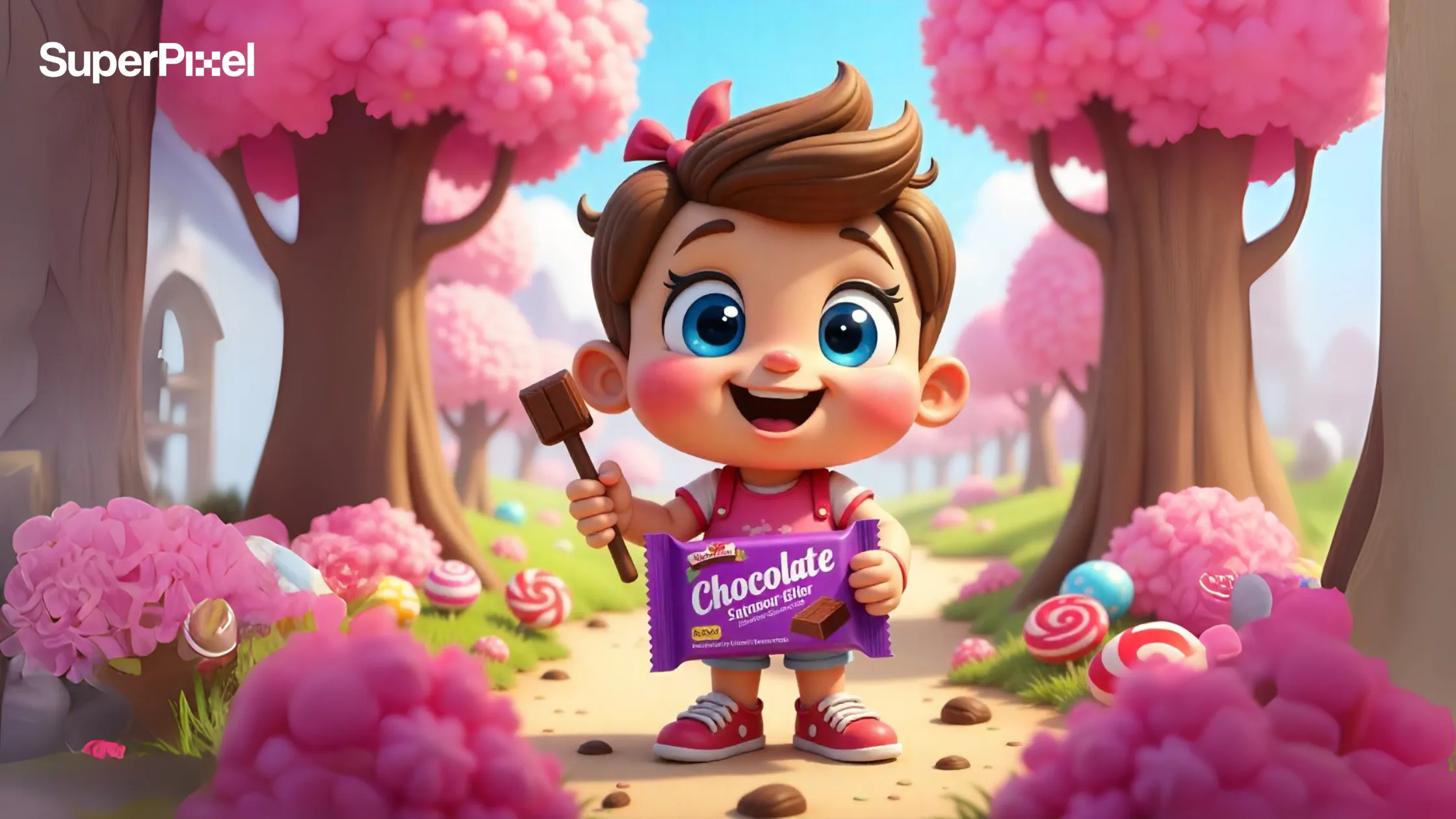 How Animatic Ads Streamline Your Marketing
