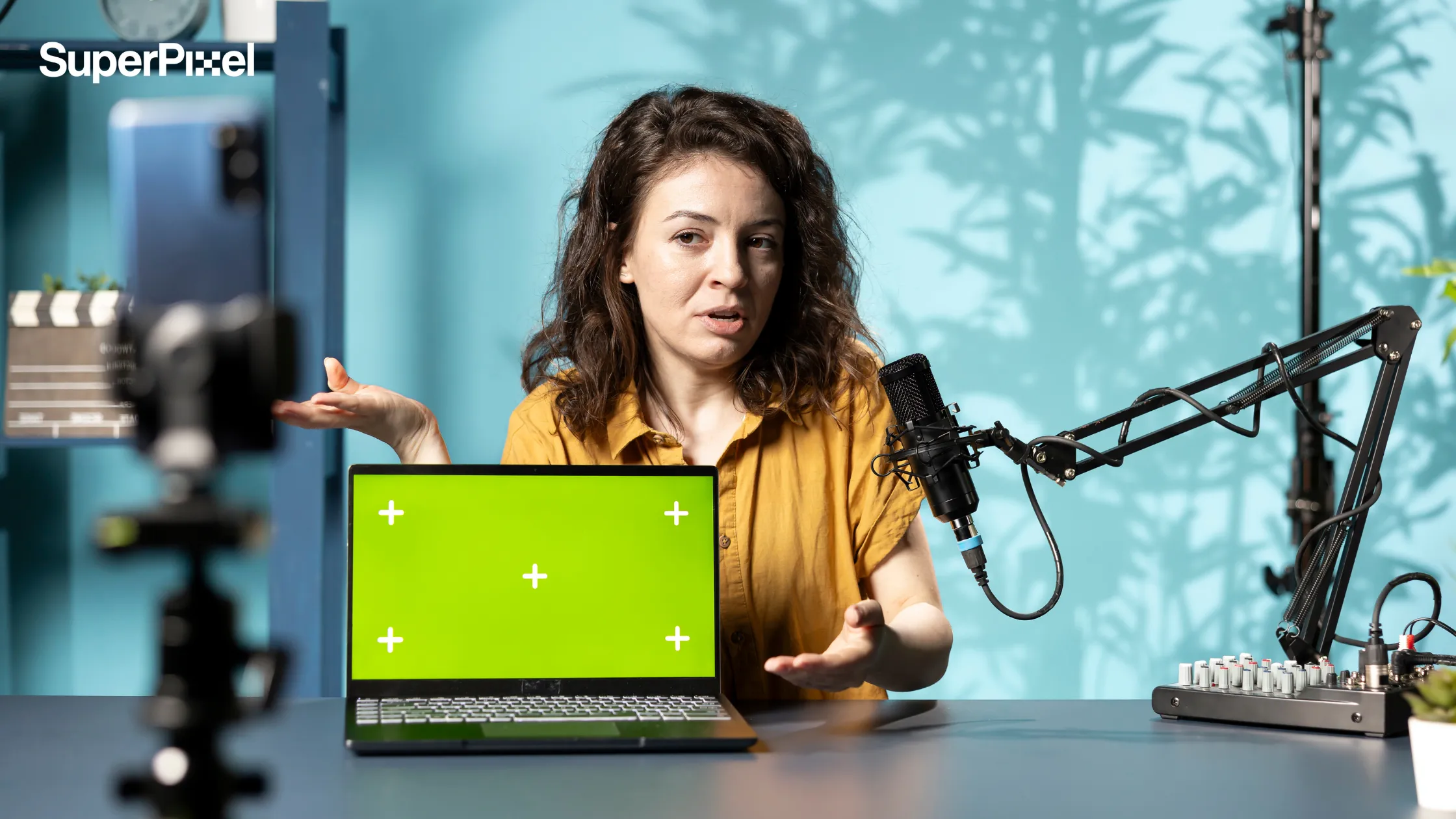 Why HR Content Videos Are the Secret to Better Engagement