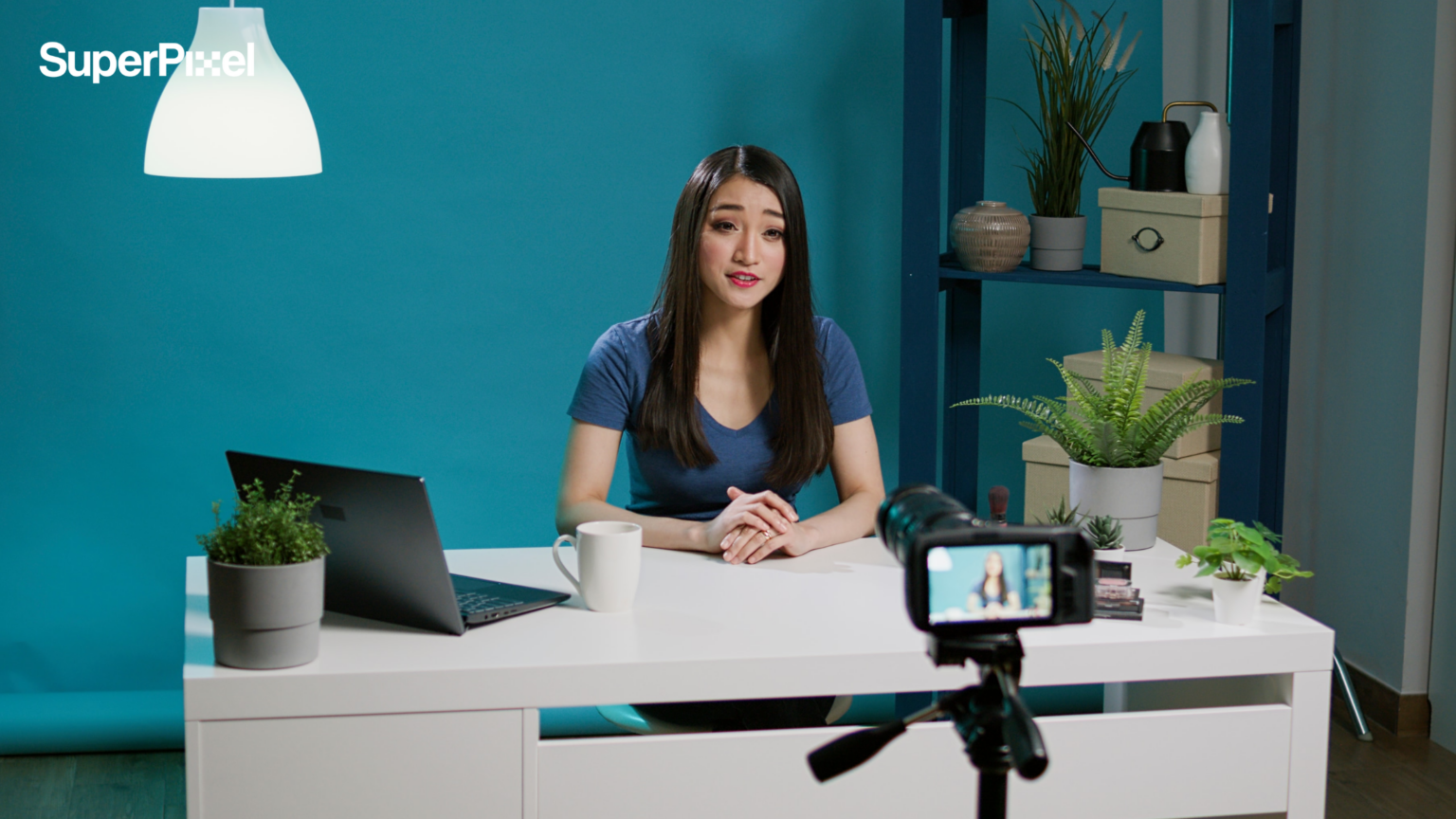 Induction Video: Onboarding That New Hires Actually Watch