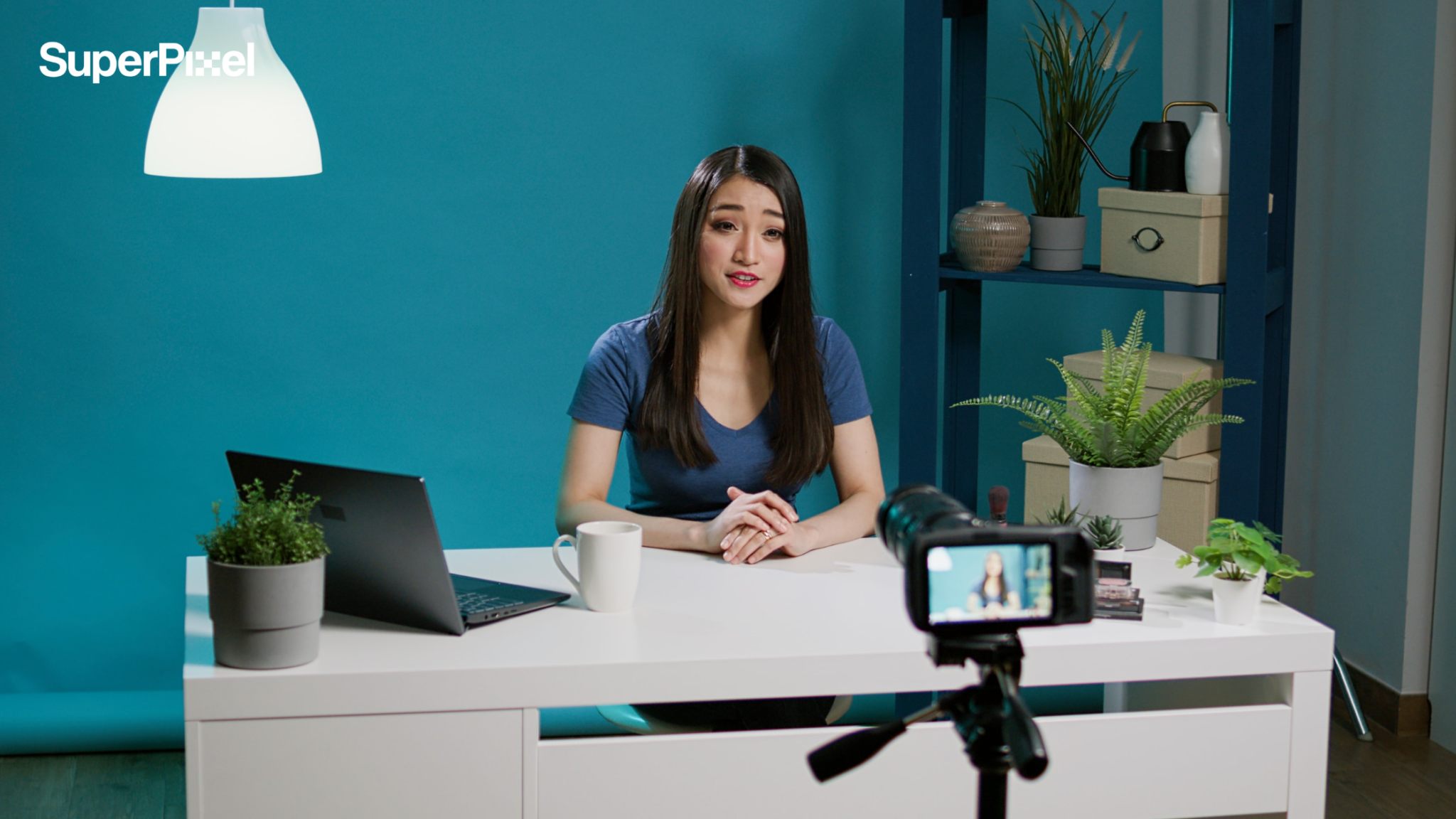 Induction Video: Onboarding That New Hires Actually Watch