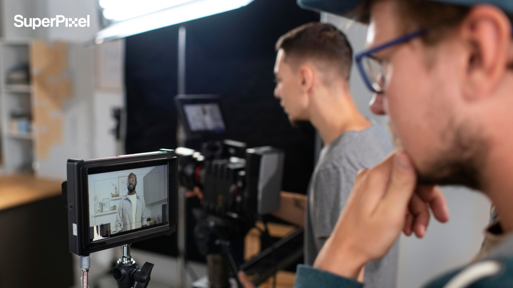 Induction Video: Onboarding That New Hires Actually Watch