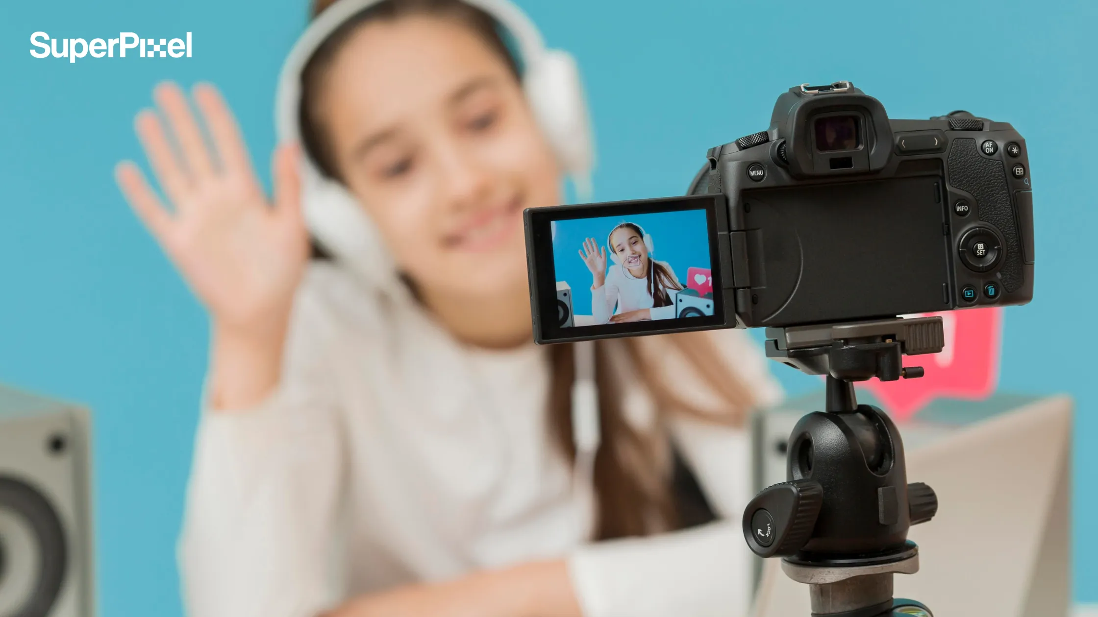 Why Your Business Needs an Induction Video That Actually Works