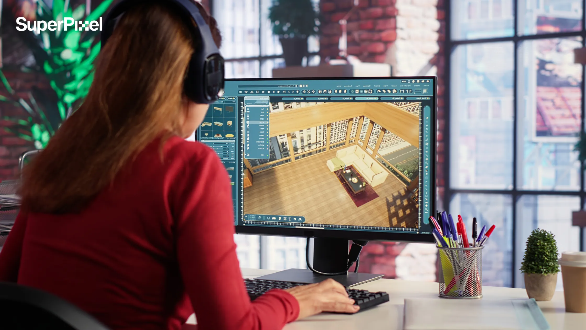 Drive Growth with Professional Video Animation Services for Business