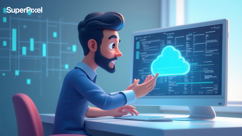 saas-animation-1