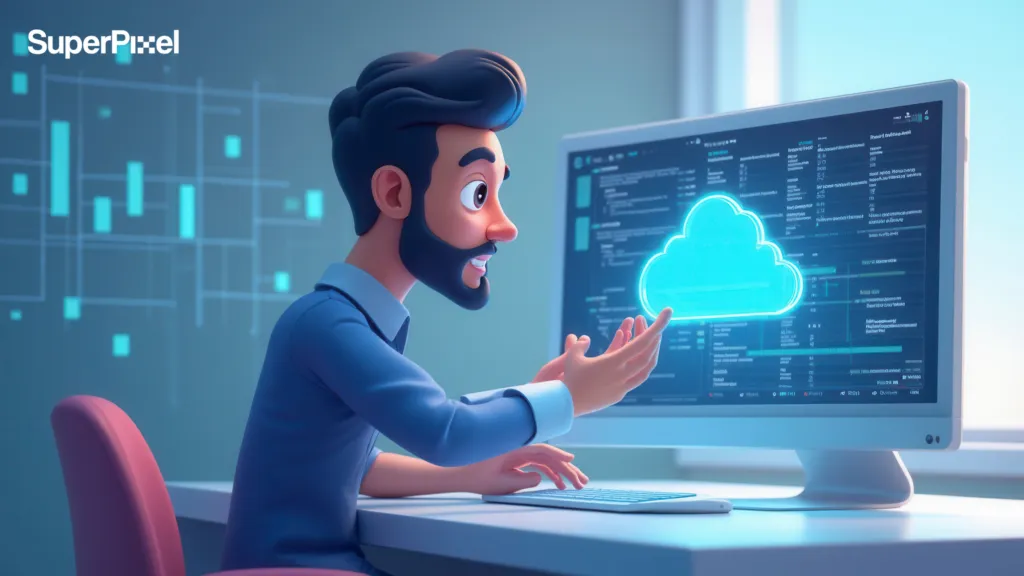 saas-animation-1