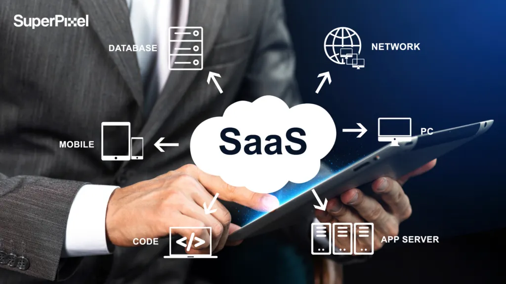 saas-animation