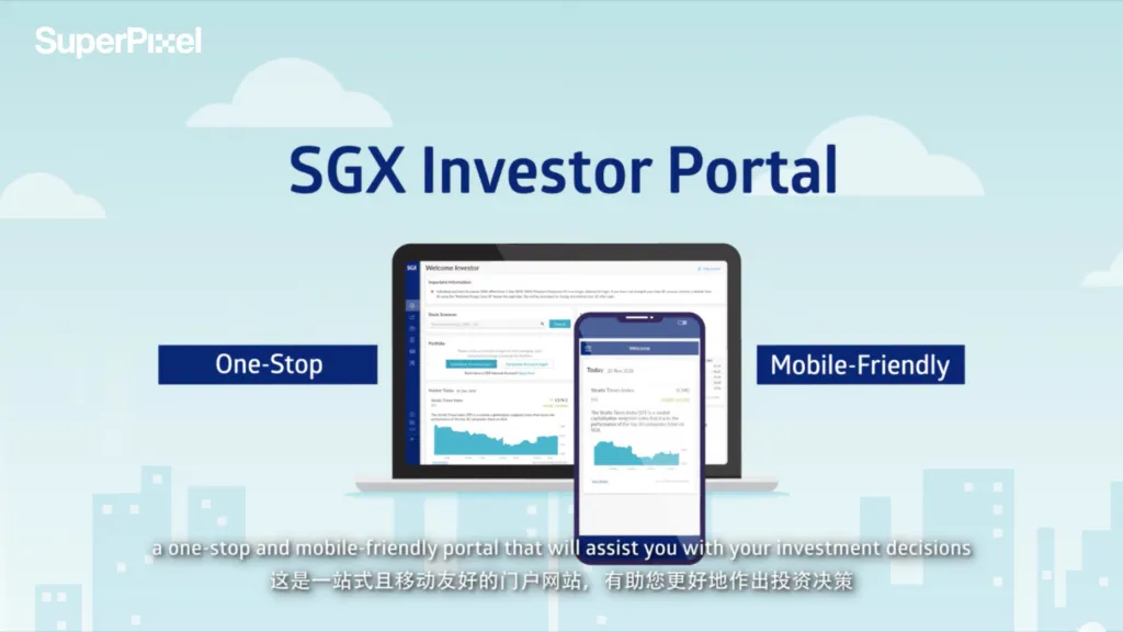 saas animation 3