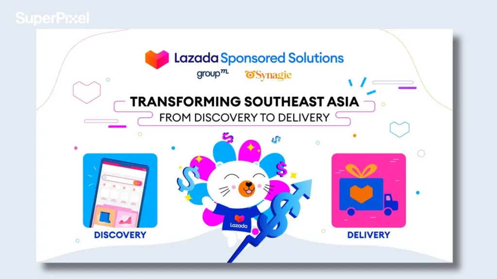 sales animation 5