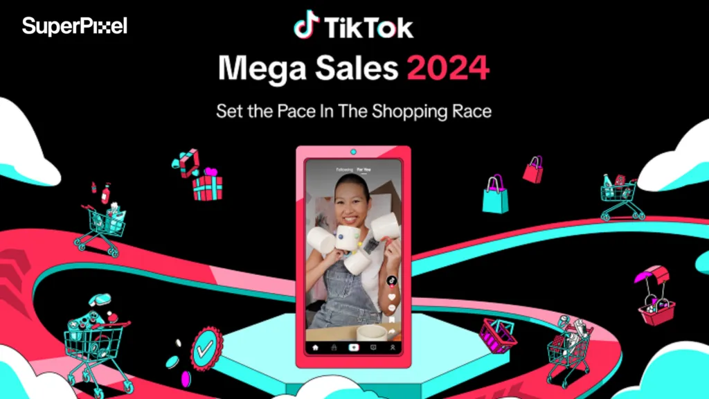 sales animation 6