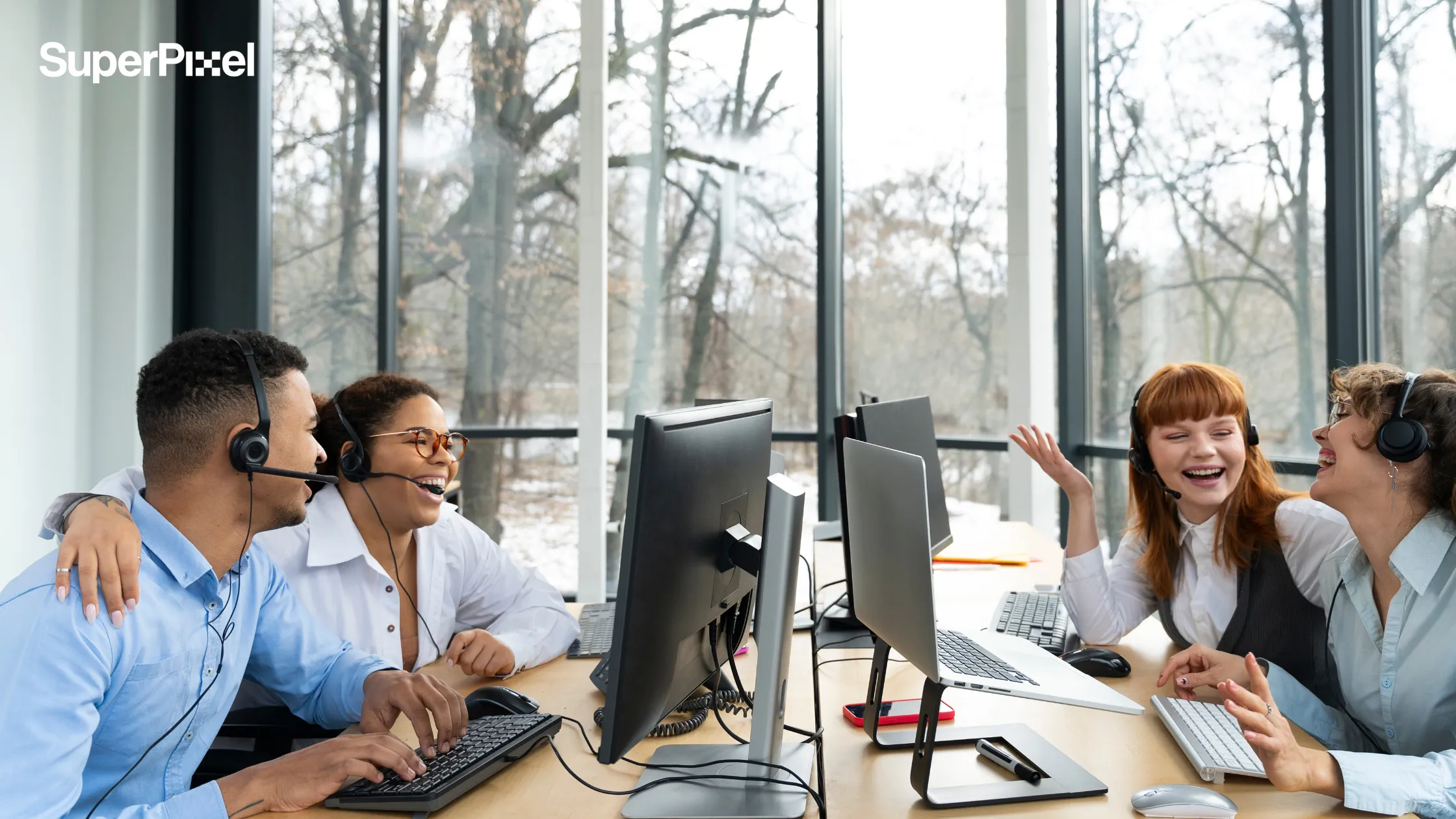 Startup Video Ideas That Win Investors and Customers Fast
