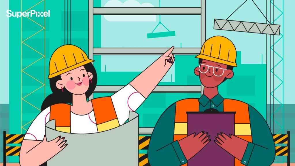 workplace safety video 2