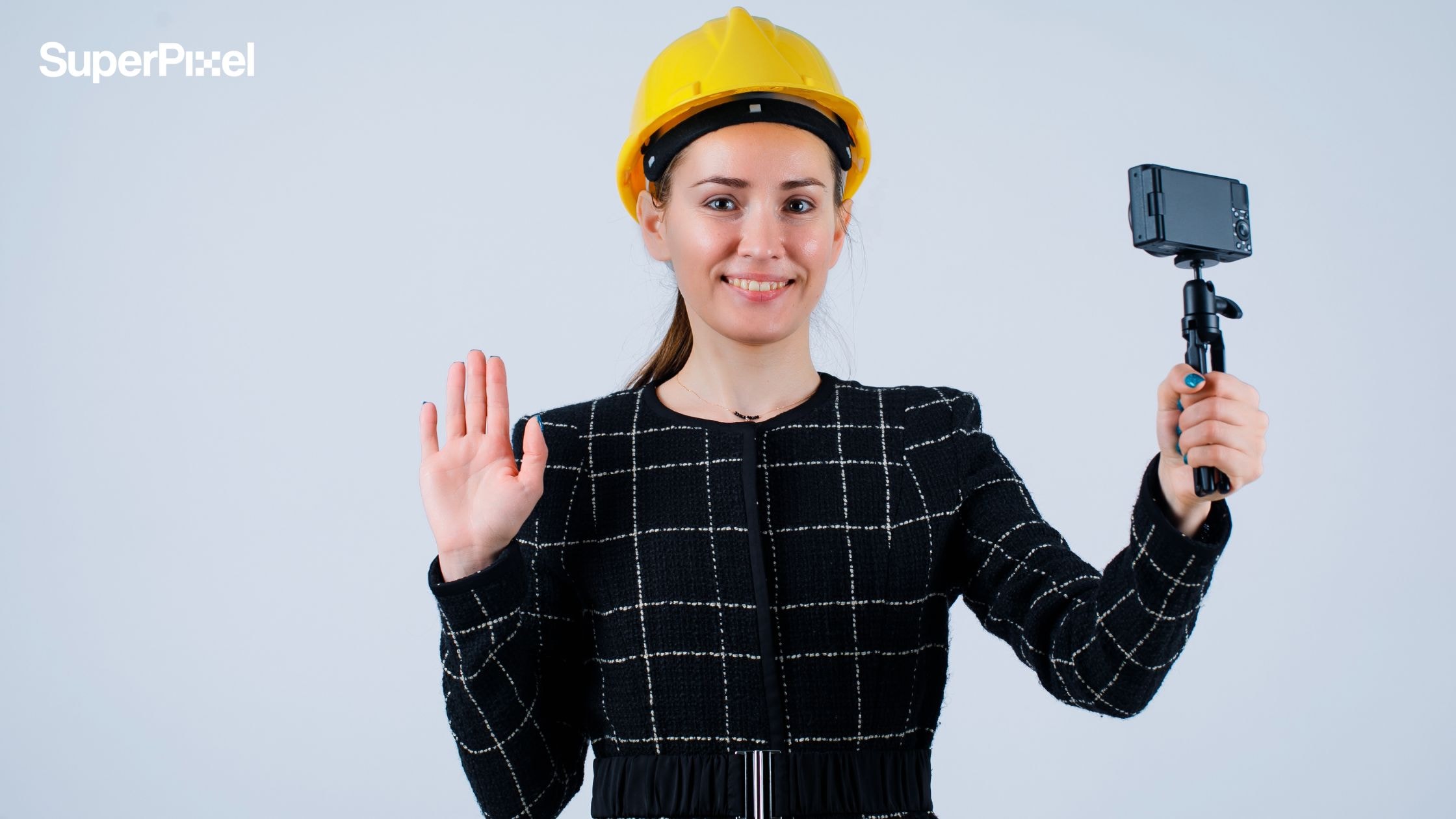 workplace safety video