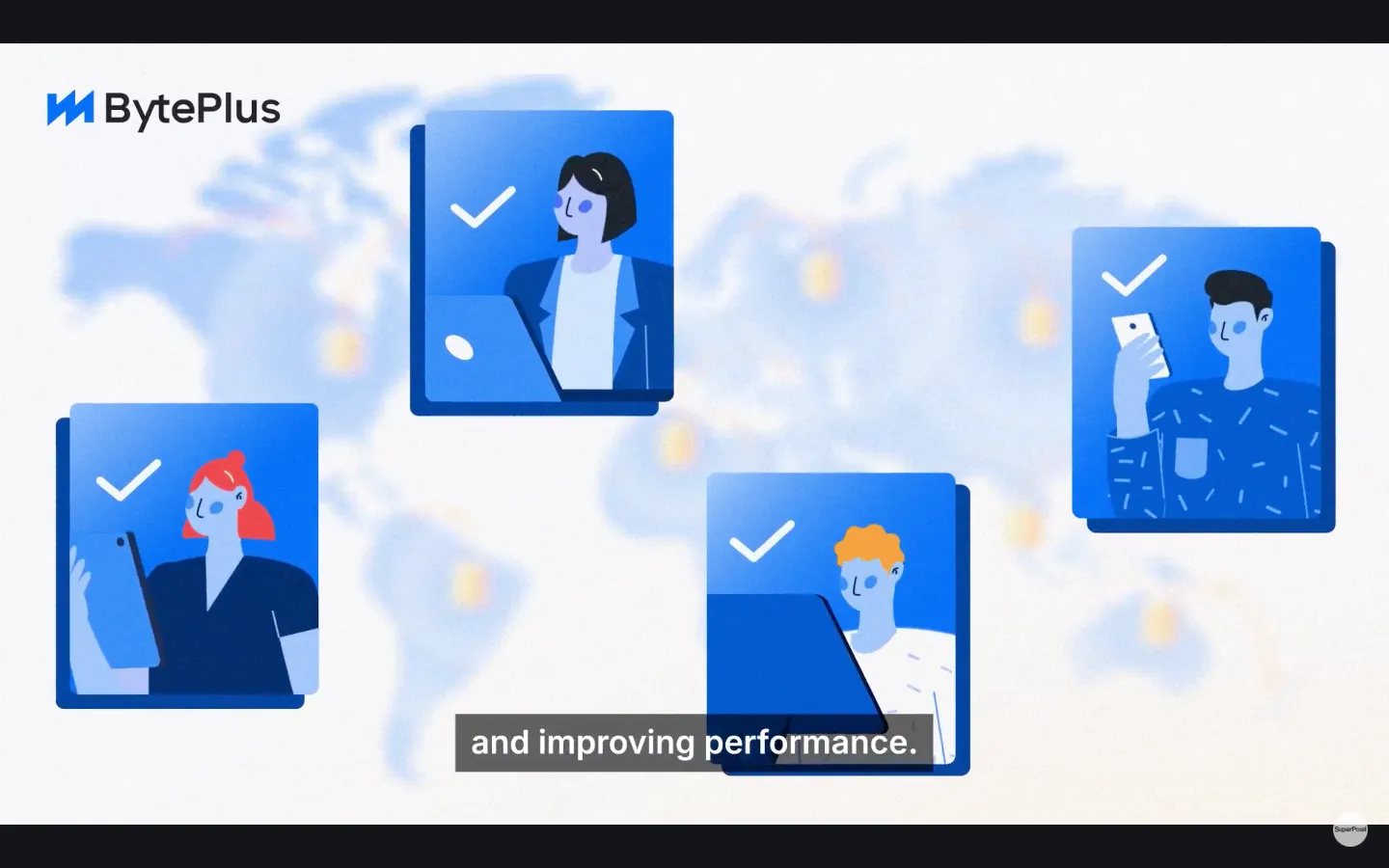 What Is Advertising Animation? How It Works and Why It Converts